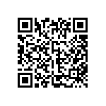 ESQT-148-02-L-Q-400 QRCode