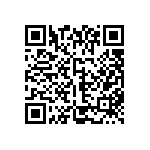 ESQT-148-02-L-Q-430 QRCode