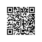 ESQT-148-02-LM-D-309 QRCode