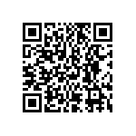 ESQT-148-02-M-T-375 QRCode