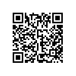 ESQT-148-02-S-Q-309 QRCode