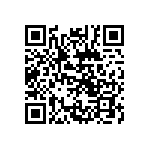 ESQT-148-03-F-D-315 QRCode