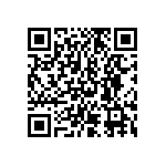 ESQT-148-03-F-D-345 QRCode