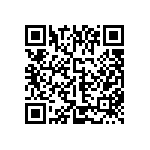 ESQT-148-03-F-D-355 QRCode