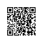 ESQT-148-03-F-D-360 QRCode