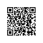 ESQT-148-03-F-D-365 QRCode