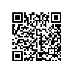 ESQT-148-03-F-D-390 QRCode