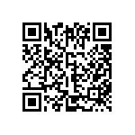 ESQT-148-03-F-Q-340 QRCode