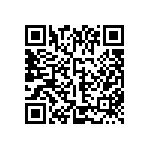 ESQT-148-03-F-Q-350 QRCode