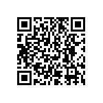 ESQT-148-03-F-Q-370 QRCode