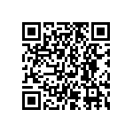 ESQT-148-03-F-S-400 QRCode