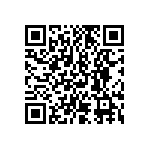 ESQT-148-03-F-T-375 QRCode