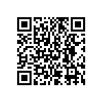 ESQT-148-03-L-D-375 QRCode