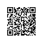 ESQT-148-03-L-Q-310 QRCode
