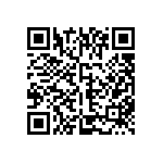 ESQT-148-03-L-Q-355 QRCode