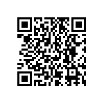 ESQT-148-03-L-Q-370 QRCode