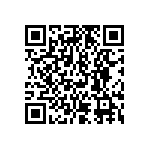 ESQT-148-03-L-Q-390 QRCode