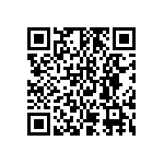 ESQT-148-03-MM-D-309 QRCode