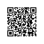 ESQT-148-03-S-5-375 QRCode