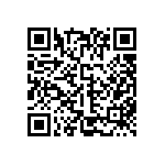 ESQT-149-02-F-D-309 QRCode