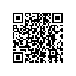 ESQT-149-02-F-D-590 QRCode