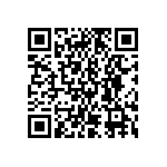 ESQT-149-02-F-D-595 QRCode