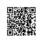 ESQT-149-02-F-D-615 QRCode