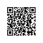 ESQT-149-02-F-D-655 QRCode