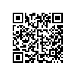 ESQT-149-02-F-D-700 QRCode