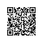 ESQT-149-02-F-D-710 QRCode