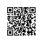 ESQT-149-02-F-S-770 QRCode