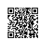 ESQT-149-02-G-T-375 QRCode