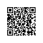 ESQT-149-02-H-5-375 QRCode