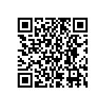 ESQT-149-02-L-D-450 QRCode