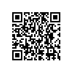 ESQT-149-02-L-Q-309 QRCode