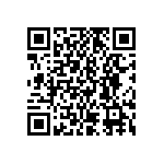 ESQT-149-02-L-T-450 QRCode