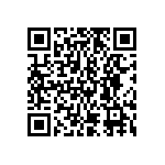 ESQT-149-02-S-D-309 QRCode