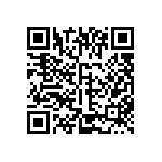 ESQT-149-03-F-5-375 QRCode