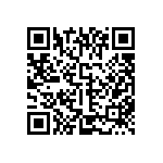 ESQT-149-03-F-6-375 QRCode