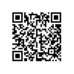 ESQT-149-03-F-S-309 QRCode