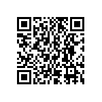 ESQT-149-03-G-5-375 QRCode