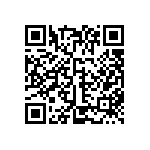 ESQT-149-03-G-S-309 QRCode