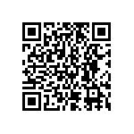 ESQT-149-03-H-D-309 QRCode