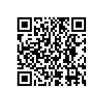 ESQT-149-03-H-T-375 QRCode