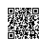 ESQT-149-03-L-Q-309 QRCode