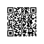 ESQT-149-03-MM-D-309 QRCode