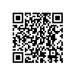 ESQT-150-02-F-6-500 QRCode