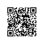 ESQT-150-02-F-6-728-120 QRCode