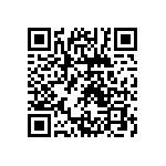 ESQT-150-02-F-6-800-001 QRCode