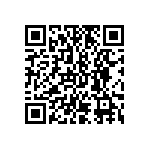 ESQT-150-02-F-D-310-001 QRCode